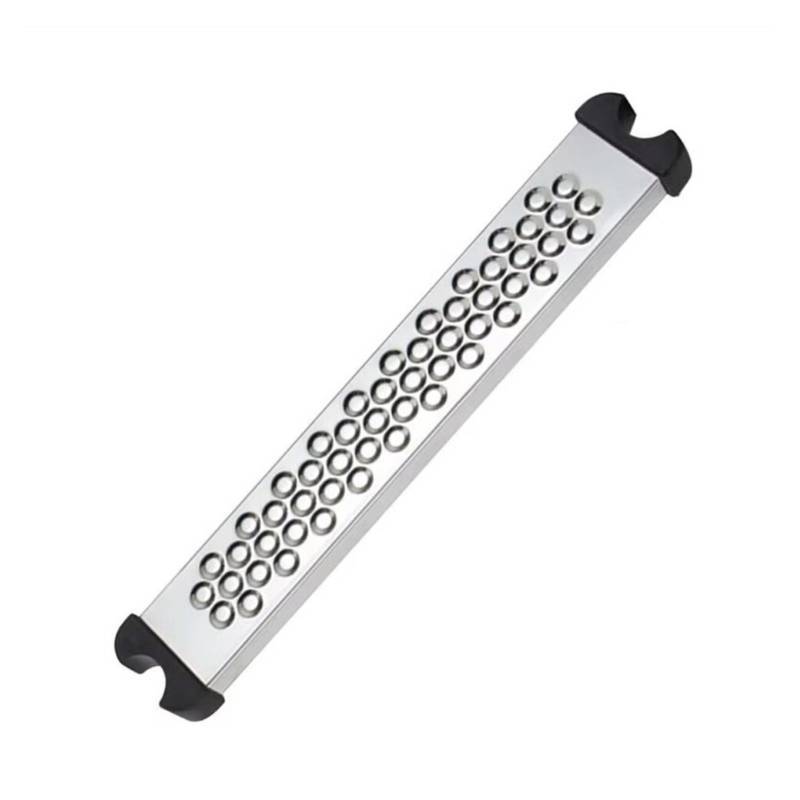 Placa de Escalón para Escalera de Piscina Inflable con Diseño Antideslizante Para un Acceso Seguro a la Piscina