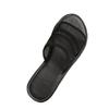 36-43 European and American Mesh Large Size Flat-soled Casual Sandals 2025 Summer Breathable Casual Comfortable Soft-soled Slippers