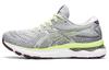 Gel Nimbus 24 'Piedmont Grey Lime Green' Donna 1012B201-020