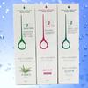 Moisturizing Aloe Lubricant for Men and Women, Long-lasting Lubricating Oil Adult Product 50ml