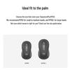Logitech M750L Large Silent Smart Wireless Mouse