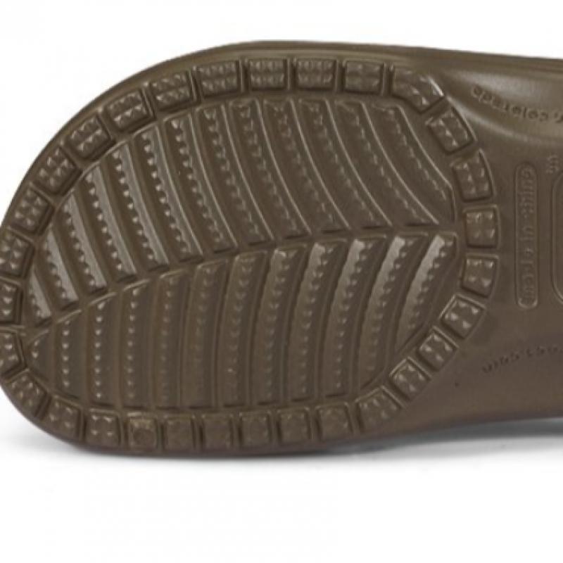 Choose 1 Of 8 Types Of Crocs Classic Clogs