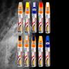 12ml Car Scratch Repair Paint Pen For Paint Repair Multiple Colors Available Univesral Paint Repair Pen Covering Scratch N3R9