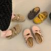 Scarpe da donna – Sandali