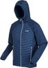 Andreson VII Hybrid Jacket
