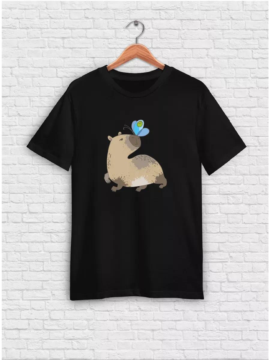 

Salvador Dalí art collection designer T-shirt S