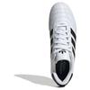 Adidas Originals Taekwondo Lace Sneakers