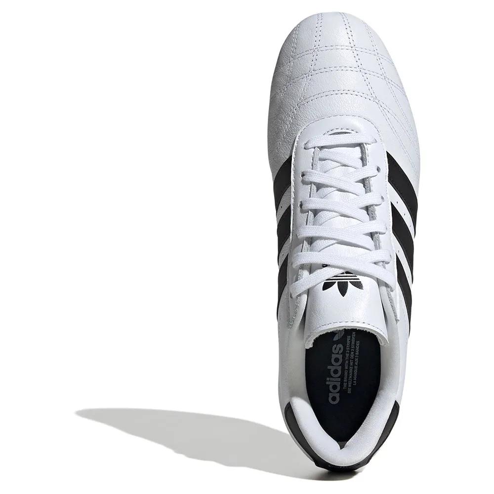 Adidas Originals Taekwondo Lace Sneakers