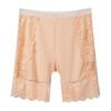 Women Panties Seamless Safety Short Pants Women's High Waist Stretch Shorts Briefs Slimming Underwear Woman Summer Lingerie