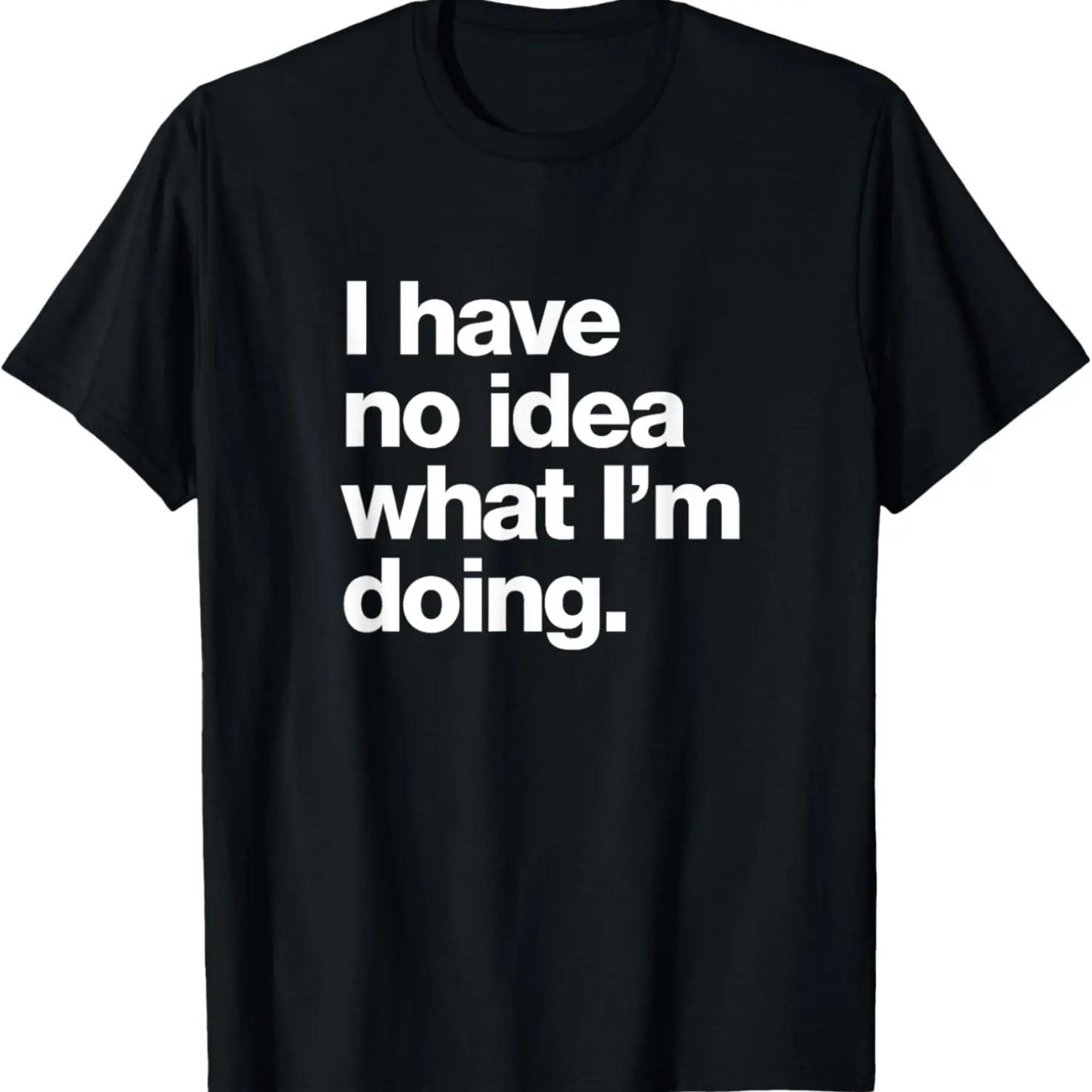 Live In Texas T-Shirt T-Shirt S чёрный