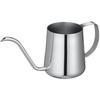 Kai House Select Drip Coffee Made In FP5157 Pot, 235ml, Kettle, Japan,