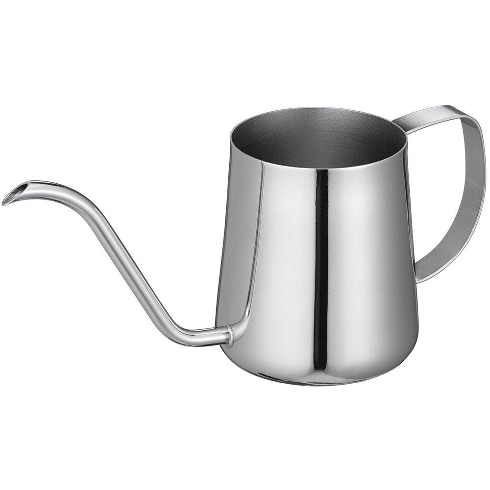 

Kai House Select Капельная кофеварка Сделано в FP5157 Кофейник, 235 мл, Чайник, Япония,