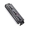 HVAC Climate Control Module Panel 99-02 For Chevy GMC Silverado Sierra 1500 2500