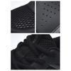 LOTTO Men's Summer Casual Mesh Sports Shoes