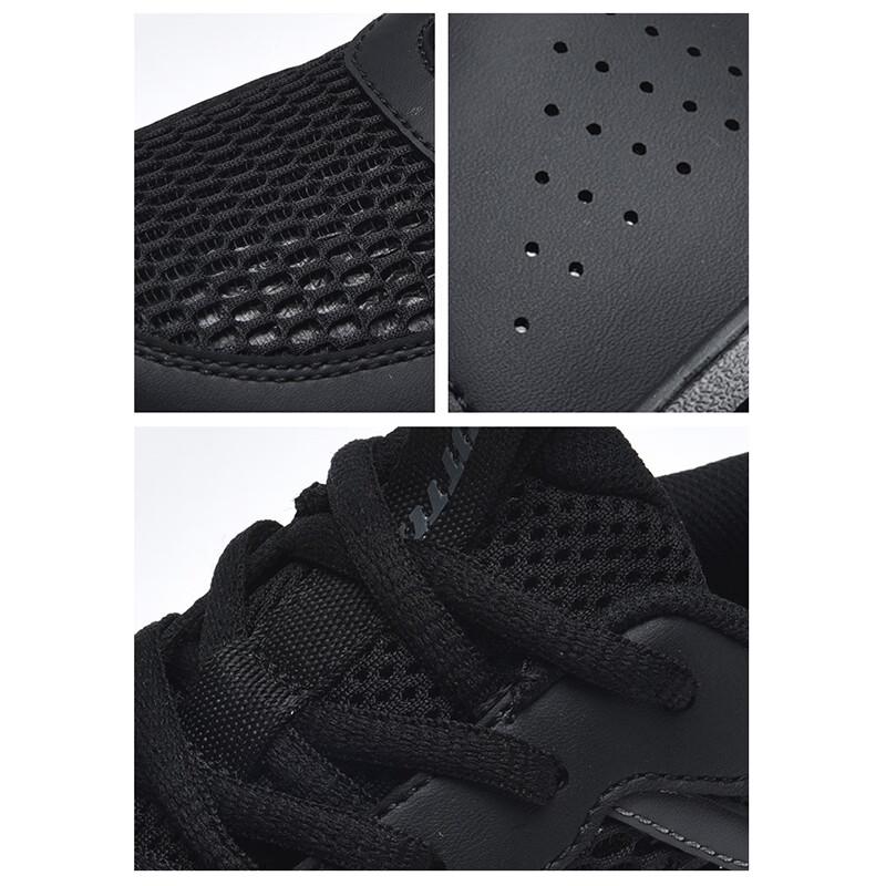 LOTTO Men's Summer Casual Mesh Sports Shoes