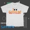 Greg Gutfeld Logo T-Shirt Funny Size S To 5XL