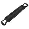 Transfer Nursing Sling for Patient Lengthen Skin Friendly Patient Lift Belt Turn Over Raise Legs Elderly Lift Assist