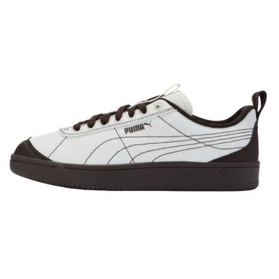Herrenschuhe – Sportschuhe