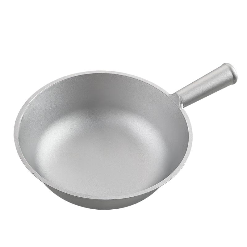 ZISIZ Wrought Iron Teppanyaki Grill Plate