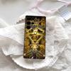 Anime Yu-Gi-Oh! Phone Case For Samsung S 24 Fe 25 Ultra Plus 20 Lite 21 30 22 23 24 22 Ultra 5G Fundas