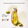 Expectant Mother's Stretch Mark Olive Oil