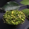 Lotus Heart Tea Canned and Bagged, Selected from Jiangxi Lotus Core 60g