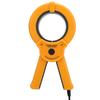ETCR070 R Type Clamp Current Transformer Clamp AC Current Sensor for Industrial Control Device