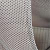 Cat Hanging Hammock Pet Kitten Cage House Bedding Summer Soft Mesh Sleeping Bed