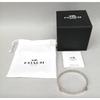 Used COACH 90915 Others