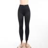 Women's Spring and Summer Slim-Fit Casual Pants Belt