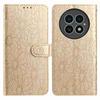 10-Color Daisy Embossed Flip Card Case for Infinix Smart 8/itel A70/Tecno Spark 20,Pop 7,Pop 8,Pova 5,Pova Neo 2,Pova Neo 3,Spark Go 2023...