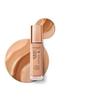 Foundation - - ALWAYS 420 LIGHT - Color Light - For All Skin Types - 30ml