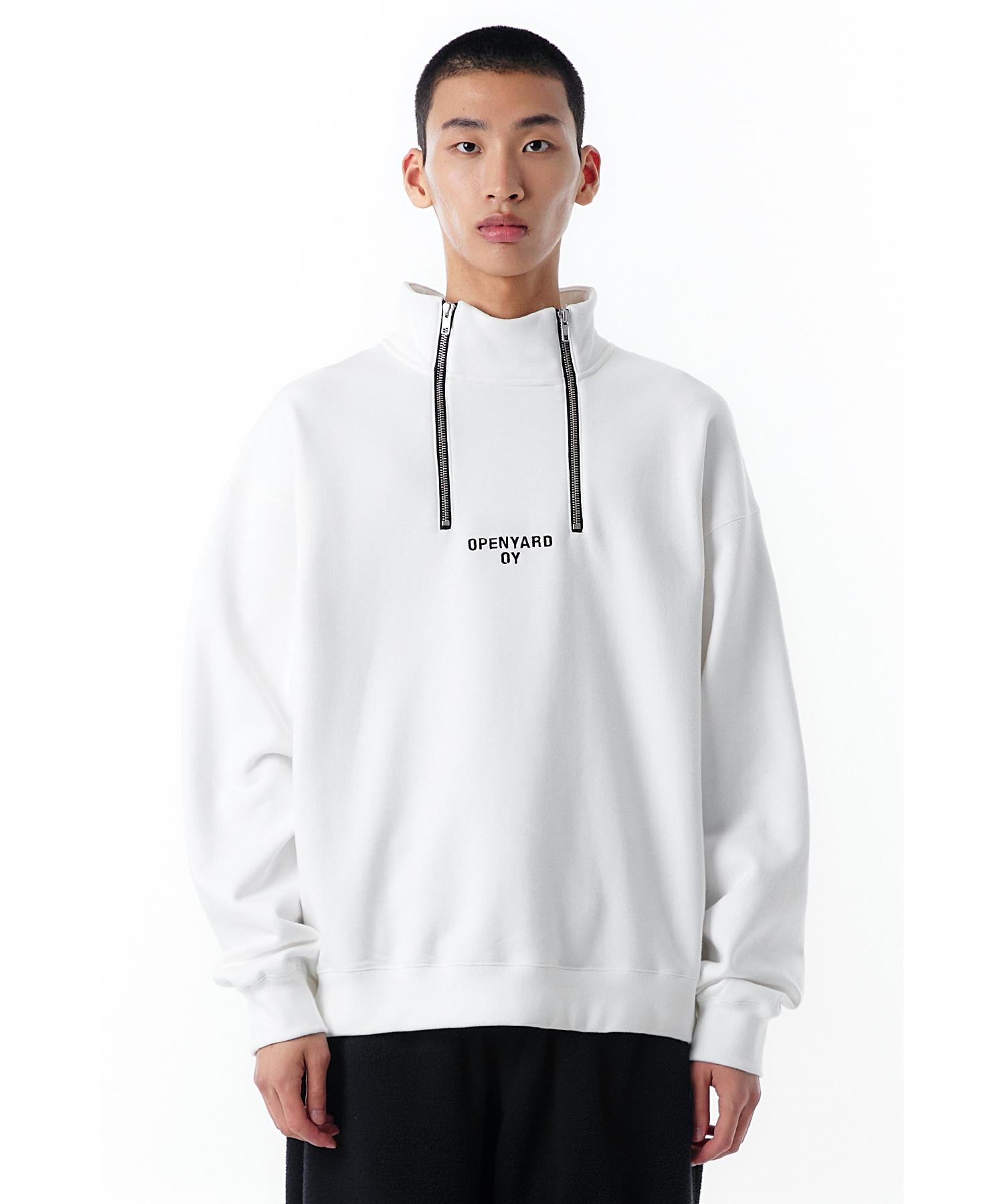 Ой Д.З.Н Мтм-Белый White/1Size