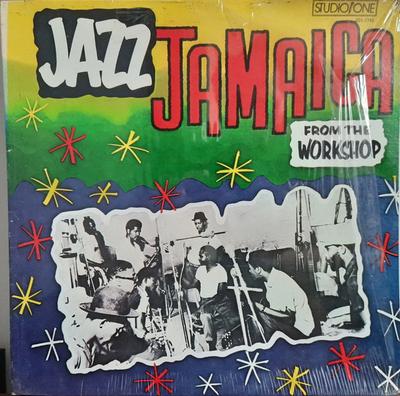 Koníčky a kreativita – Hudba