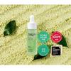 SKINRx LAB - MadeCera Cream Fresh Clearing Ampoule