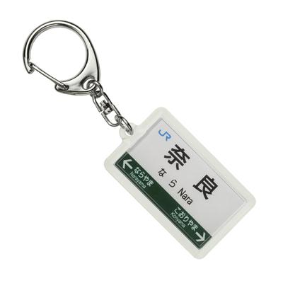Porte-monnaie, clips, porte-clefs – Porte-clefs