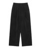 LEE Women'S Nylon Easy String Pants Black