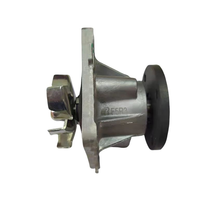 Water Pump for for Baic D20 D50 X25 X55 A131 A151 Engine