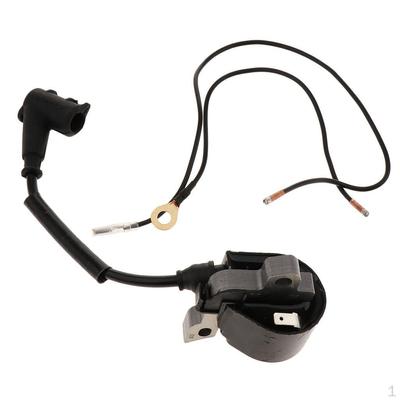Accessori per attrezzi elettrici – Pezzi di ricambio per motosega