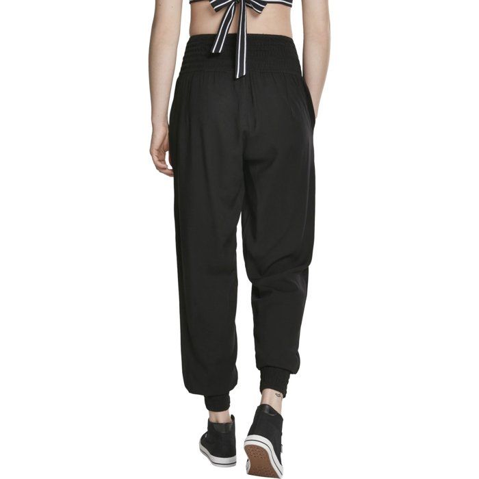 Urban Classics Ladies - Sarong Pantalon