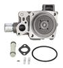Ft57132 Fast Water Pump