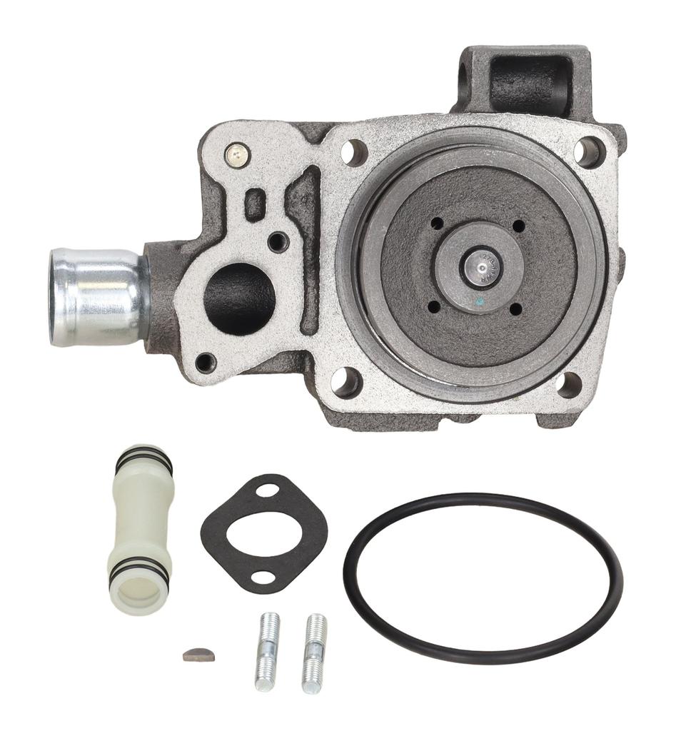 Ft57132 Fast Water Pump