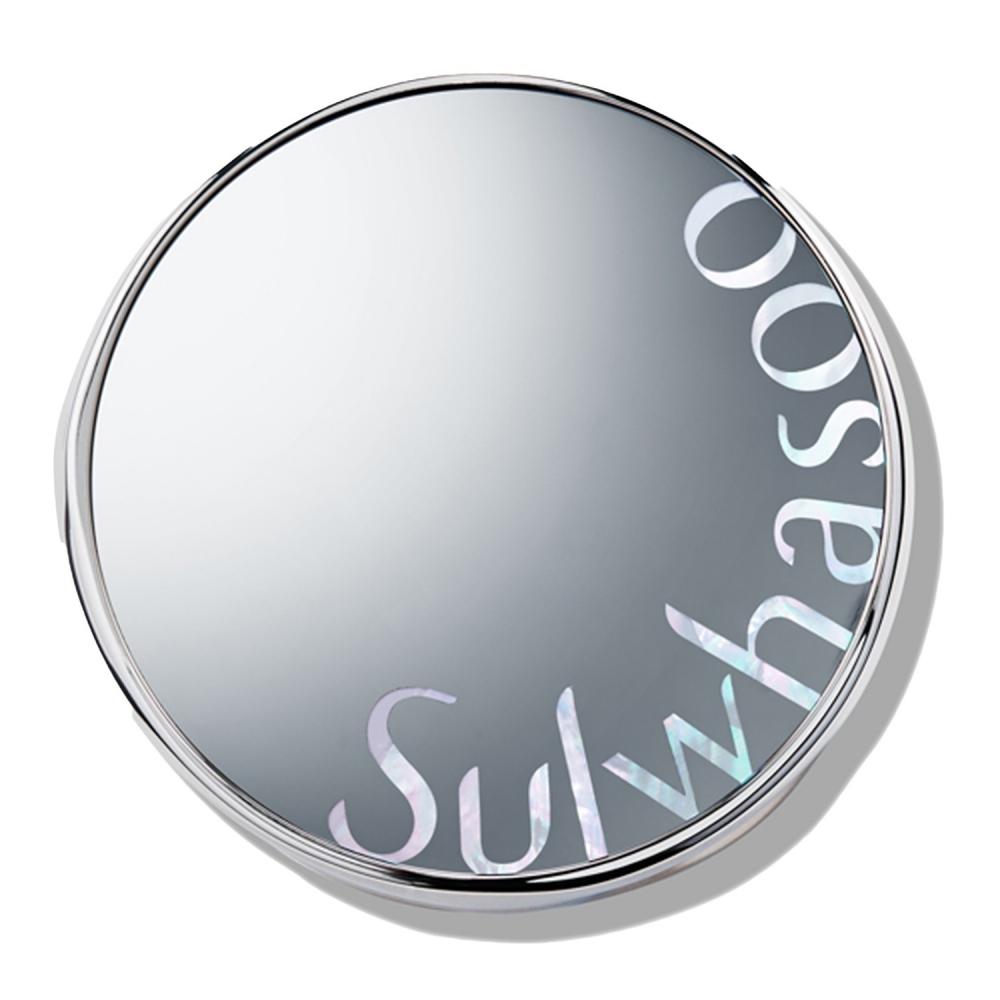 Sulwhasoo Sws Make Sws Perf.cushion 23n1