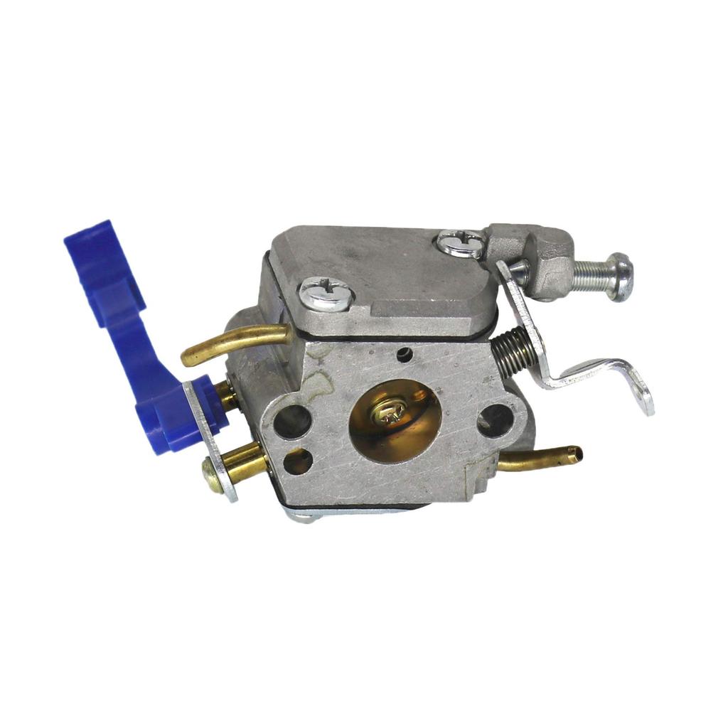 QHALEN Fuel Line Grommet Kit for Husqvarna 125B, 125BVX, and 125BX Leaf Blower (Part Numbers 581798001 and 545081811)