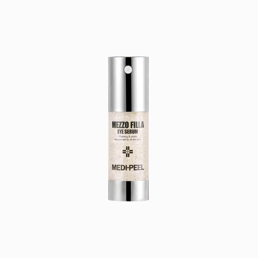 MEDI-PEEL Mezzo Filla Augenserum 30 ml