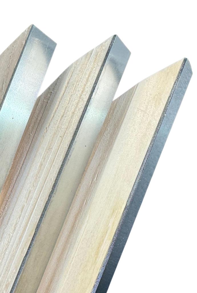 Double maruumo-W-RULER (Marumo Ruler)