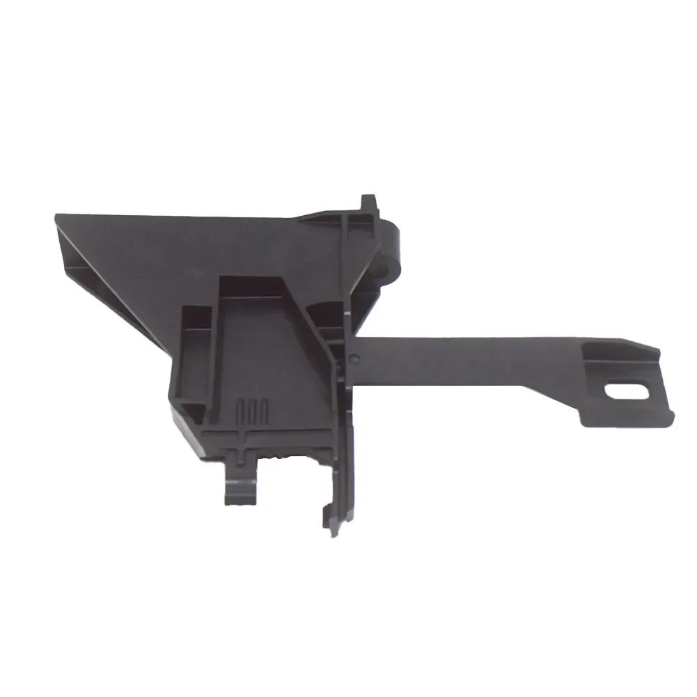 Easy To Use A2466210234 Bracket Right Bumper Support High-quality Materials Non-deformation OEM Number A2466210234