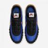 Nike Air Max Waffle Sp Fv6946 400