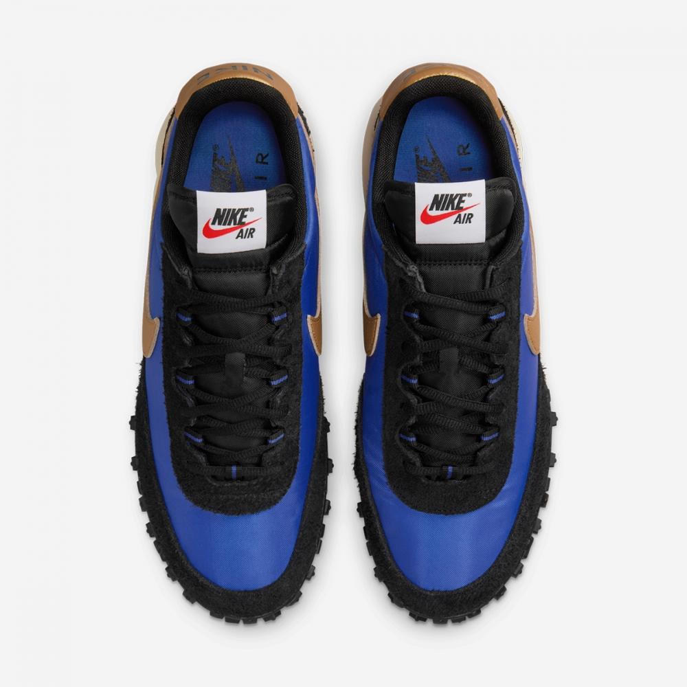 Nike Air Max Waffle Sp Fv6946 400