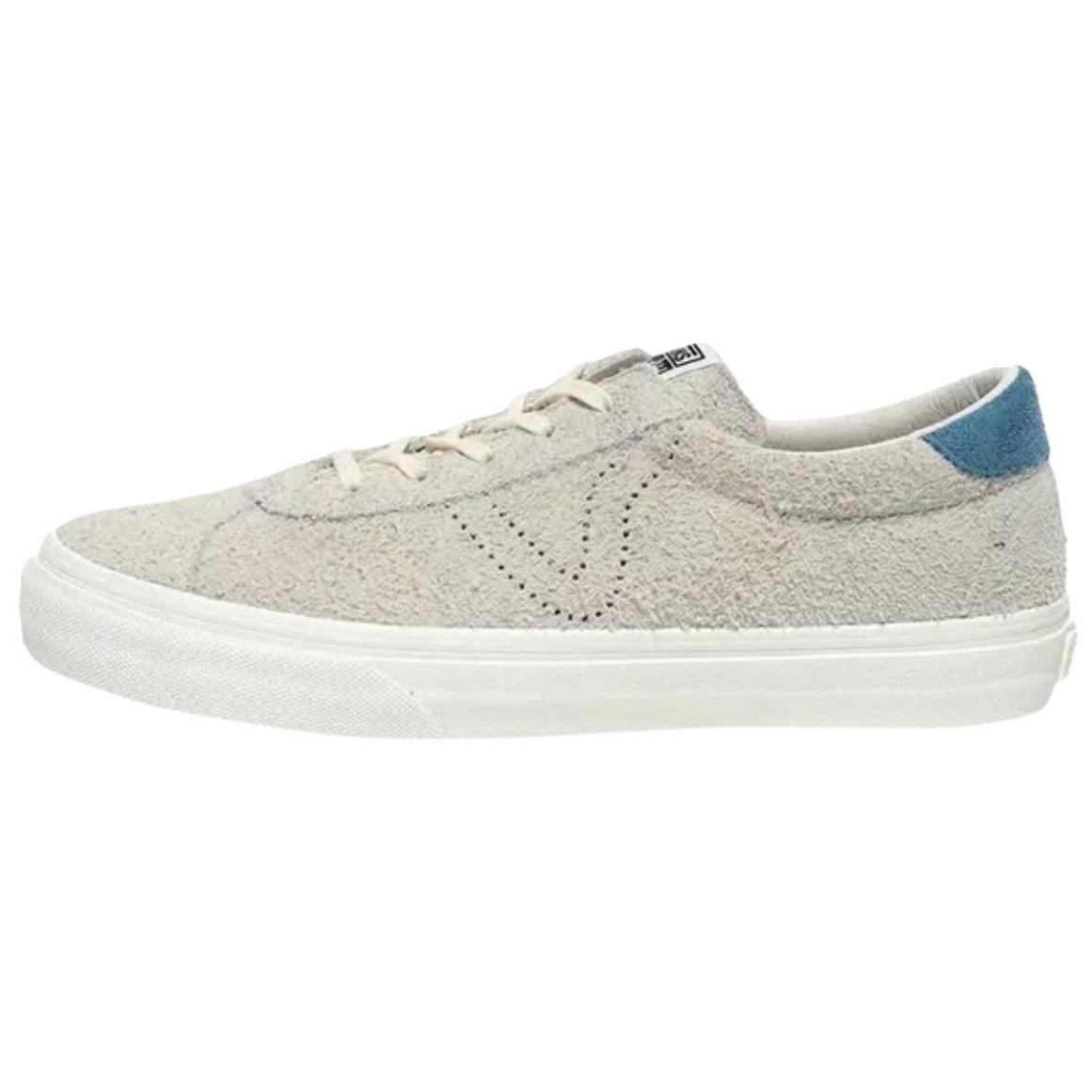 Epoch Pilgrim Surf + Supply x Epoch Vans Sport Lx Marshmallow Blue VN0A3MUISXZ 40
